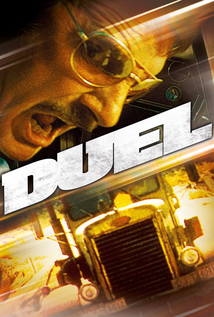 Duel (1971)