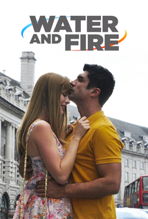 Su ve Ates (2013) a.k.a Water and Fire