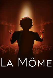 La Vie En Rose (2007) a.k.a. La Môme