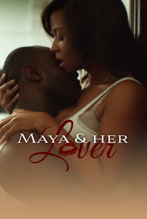 Maya and Her Lover (2021) +16
