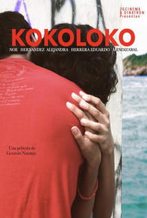 Kokoloko (2020) +18