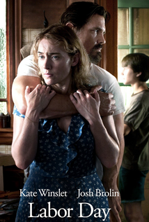 Labor Day (2013)