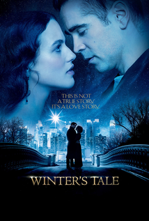 Winter’s Tale (2014)