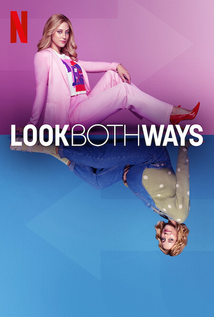 Look Both Ways (2022)