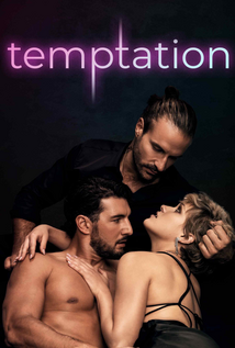Temptation (2023) +18