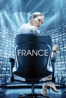 France (2021)
