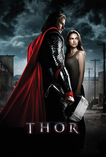 Thor (2011)
