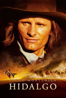 Hidalgo (2004)