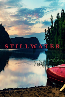 Stillwater (2018)