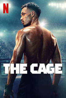 The Cage a.k.a La Cage