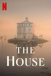 The House (2022)