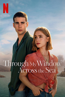 Through My Window: Across the Sea (2023)