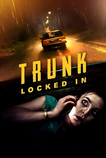 Trunk – Locked In (2023)