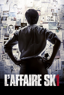 SK1 (2014) a.k.a L’affaire