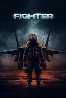 Fighter (2024)