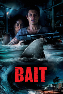 Bait (2012)