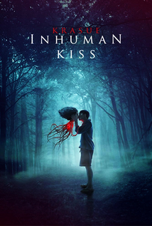 Sang Krasue (2019) a.k.a Inhuman Kiss