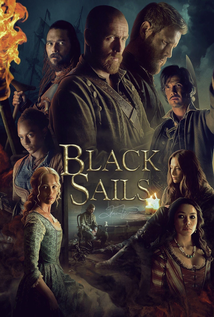 Black Sails