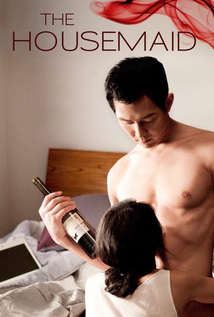 The Housemaid (2010) +18