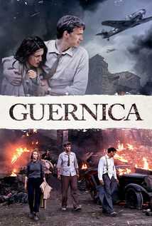 Guernica (2016)