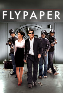 Flypaper (2011)
