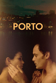 Porto (2016) +18