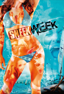 Sneekweek (2016)