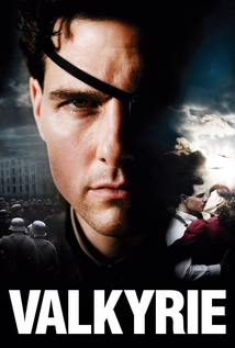 Valkyrie (2008)