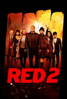 RED 2 (2013)