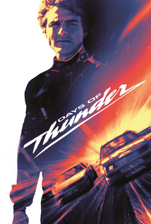 Days of Thunder (1990)