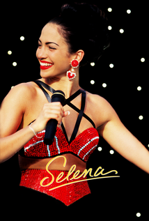 Selena (1997)