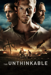 The Unthinkable (2018) a.k.a Den blomstertid nu kommer