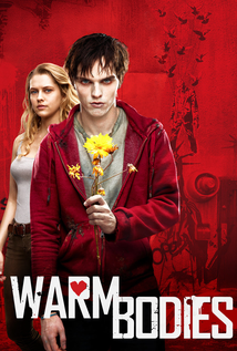 Warm Bodies (2013)