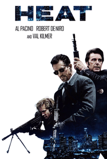 Heat (1995)