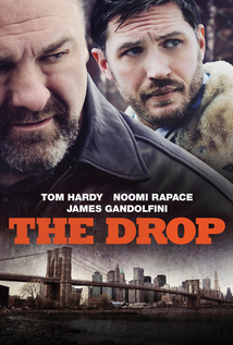 The Drop (2014)