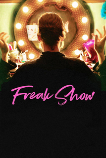 Freak Show (2017)