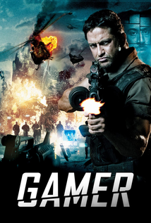 Gamer (2009)