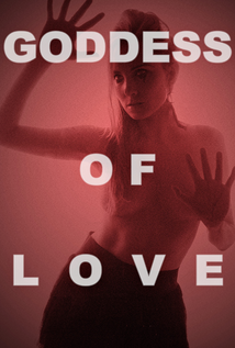 Goddess of Love (2015) +18