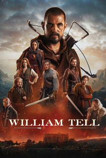 William Tell (2024)