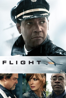 Flight (2012)