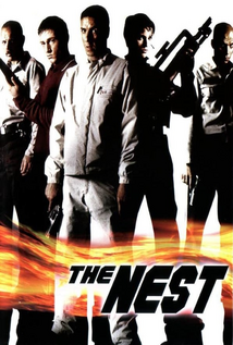 The Nest (2002)