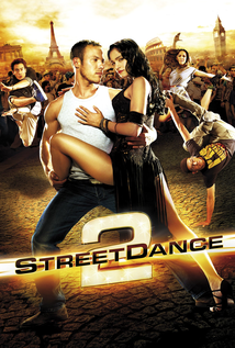 StreetDance 2 (2012)