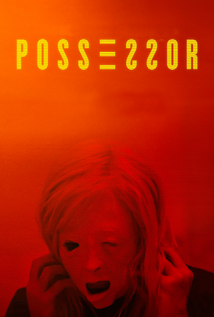 Possessor Uncut (2020)