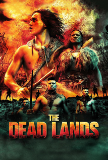 The Dead Lands (2014)