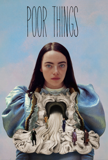 Poor Things (2023)