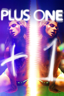+1 (2013) +16