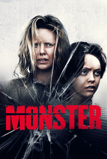 Monster (2003)