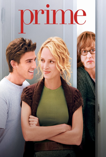 Prime (2005)