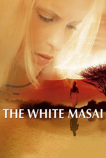 The White Massai (2005)