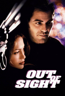 Out of Sight (1998)